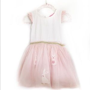 isaac mizrahi kidswear